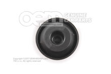 Bungok N  10226701 (1)