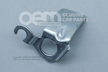 Fékcső rögzítő 1K0611845B (1)