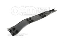 Üzemanyagcsövek burkolata 1J0201488E (1)