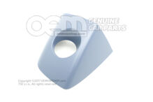 Kupak alapozva 4H1837879  GRU