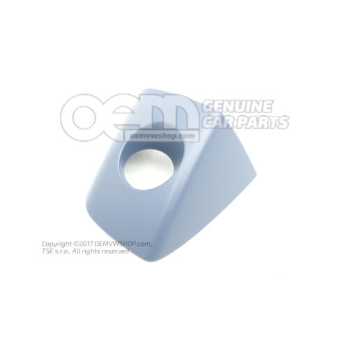 Kupak alapozva 4H1837879  GRU