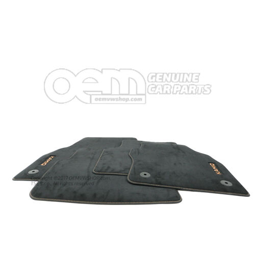 1 szett lábtörlő (textil) 658061270D