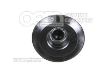 Kupak felfüggesztés rugóstag 861412375 (1)