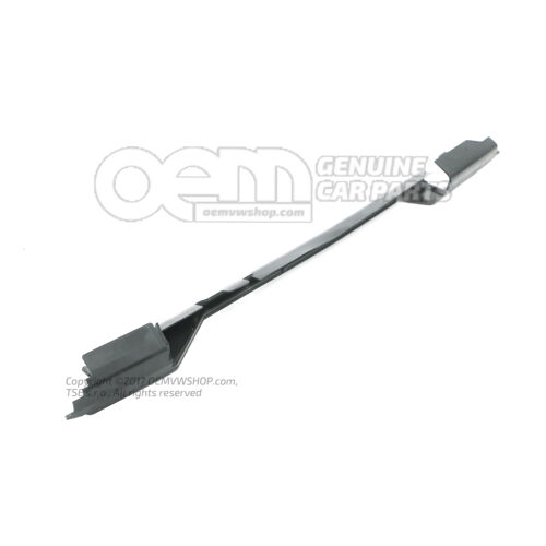 Tömítőcsík 5G0121331J