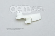 Csipesz 893837821A (1)