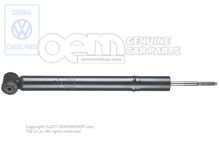 lengéscsillapító 191513033J