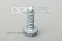 Hatlap karimás csavar N  10784801 (2)