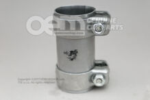 Kettős klip 357253141A (1)