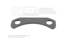 Távtartó 803407357