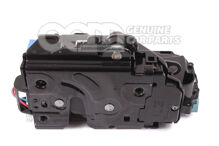 Ajtózár 3D2837015K (3)