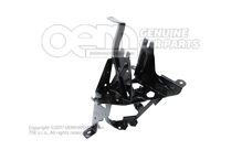 zárójel 8E0614119C