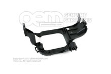 Zárójel 6Q1819379C (1)