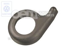 Kar a reteszelő egységhez 17S711755 Kar a reteszelő egységhez 17S711755