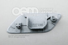 A fedősapka alapozott 82A807754A GRU (3)