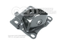 zárójel 1J0505091J