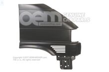 lökhárító 701821104A lökhárító 701821104A