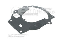 Fedél 06A103645D (1)