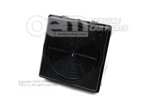 Vezérlőegység motorhang generátorhoz beépített hangszóróval 10A035335C (1)