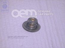 termosztát 036121113B (1)