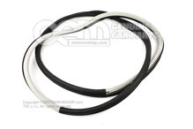 ajtótömítés 6N4867367D DQX (1)