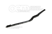 Aero ablaktörlő kar 8P1955407A (1)