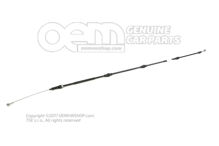 Fékkábel 7H1609701F