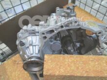 5 sebességes kézi sebességváltó Volkswagen Beetle 1C 02J300047JX (1)