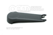 vágás 6X0837575  71N