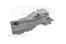 Cover 11127609461 (1)