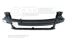 Szárny 1Z0821106A (4)