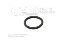 O-gyűrű 095321529 (1)