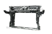 Zártartó rögzítéssel a hűtőfolyadék radiátorhoz 575805588J (4)