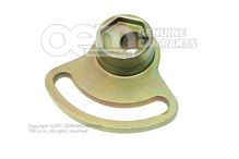 excentrikus persely 701407135A (1)