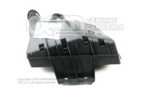 Lakás a centr. elektromos.rendszer 1EA907361A (1)