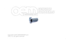 bilincs 069130521A (4)