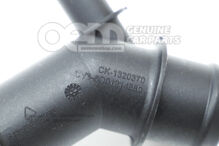 Elosztó 6Q0121438D (2)