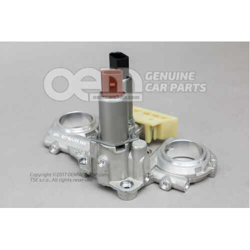 Időzítési eset 066109210AA