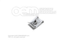 Sebesség anya N  90688702 (1)