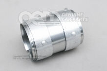 Kettős klip 1K0253141P (1)