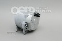 fázisú generátor (vízhűtéses) Audi RS6/RS6 plus/Avant Quattro 4F 07L903015CX (3)