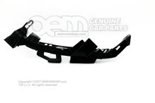 Vezetőelem a fényszórókhoz 5FF807890 (1)