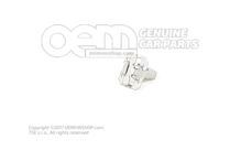 Csipesz 3B0880385B (2)