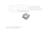 Szorító alátét T00853582 Szorító alátét T00853582