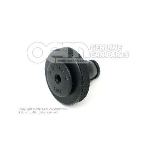 Csipesz 7H0843658A