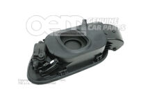 Töltőfedél 11A809857E (1)