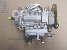 Befecskendező szivattyú 068130108NX (1)