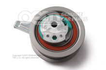 Feszítő görgő 04L109243S (1)