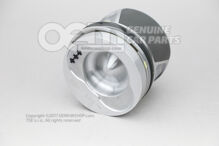 A dugattyú kész 076107065C (2)