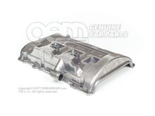 Hengerfej burkolat 078103472T (2)