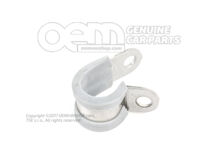 bilincs 18X20 N  10160002